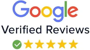 Best Movers Jacksonville Google Reviews