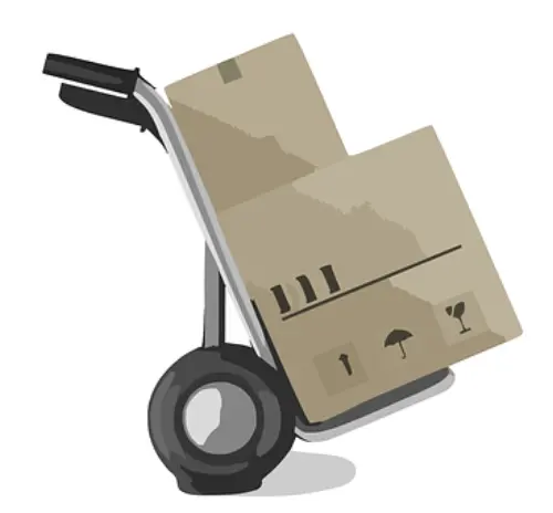 Packing-Services--in-Hilliard-Florida-packing-services-hilliard-florida.jpg-image