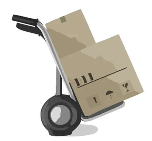 Packing -Services--packing-services.jpg-image