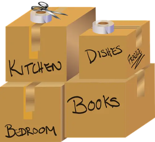 Relocation-Services--in-Doctors-Inlet-Florida-relocation-services-doctors-inlet-florida.jpg-image