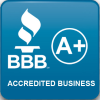 Best Movers Jacksonville Better Business Bureau