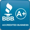 Best Movers Jacksonville Better Business Bureau